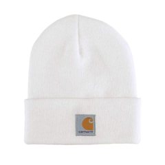Carhartt kids knit beanie
